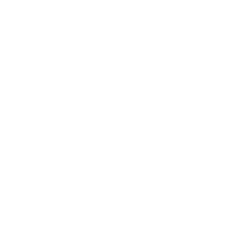 Balanced Choice